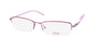 Lozza Vl2124 Eyeglasses
