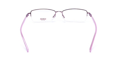 Lozza Vl2124 Eyeglasses