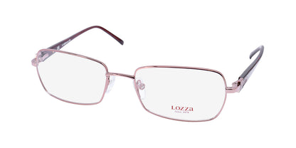 Lozza Vl2045 Eyeglasses