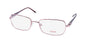 Lozza Vl2045 Eyeglasses