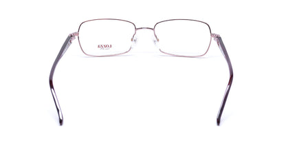 Lozza Vl2045 Eyeglasses