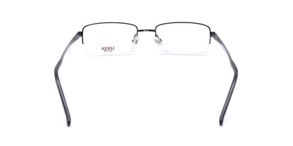 Lozza Vl2118 Eyeglasses