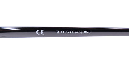 Lozza Vl2118 Eyeglasses