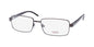 Lozza Vl2120 Eyeglasses