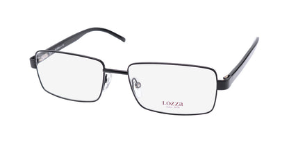 Lozza Vl2120 Eyeglasses