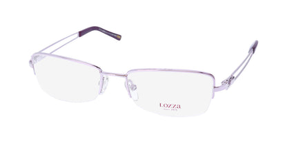 Lozza Vl2024 Eyeglasses