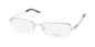 Lozza Vl2024 Eyeglasses