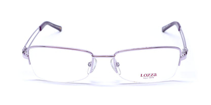 Lozza Vl2024 Eyeglasses