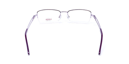 Lozza Vl2024 Eyeglasses