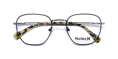 Hurley Hmo118 Laguna Eyeglasses