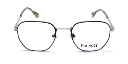 Hurley Hmo118 Laguna Eyeglasses