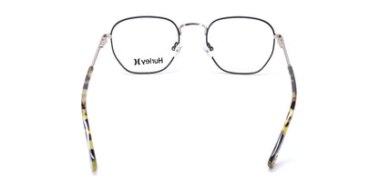 Hurley Hmo118 Laguna Eyeglasses
