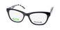 Hurley Hlo606 Sayulita Eyeglasses