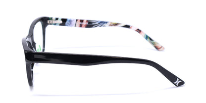 Hurley Hlo606 Sayulita Eyeglasses