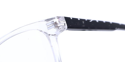 Hurley Hmo113 Philadelphia Eyeglasses