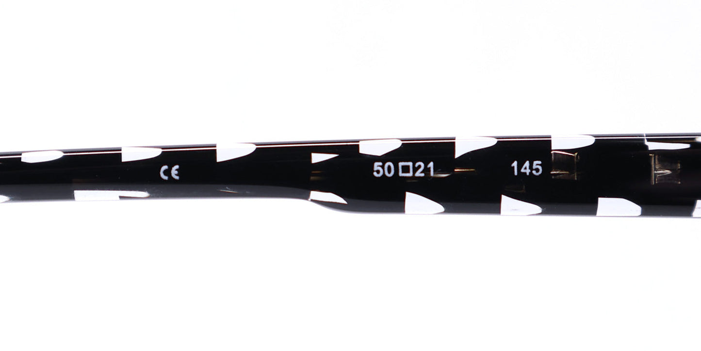 Hurley Hmo113 Philadelphia Eyeglasses