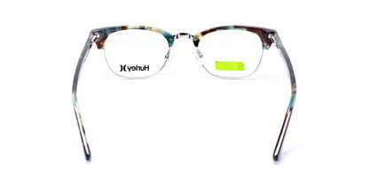 Hurley Hlo601 Sandy Eyeglasses