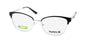 Hurley Hlo620 Isla Eyeglasses