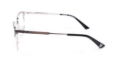 Hurley Hlo620 Isla Eyeglasses