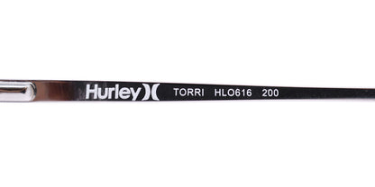 Hurley Hlo616 Torri Eyeglasses