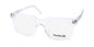 Hurley Hmo133 Ikon Eyeglasses