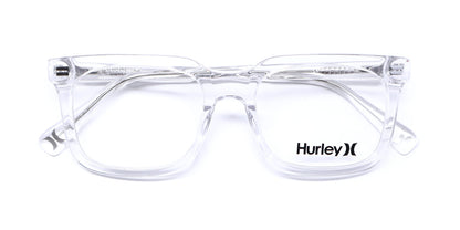 Hurley Hmo133 Ikon Eyeglasses