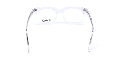 Hurley Hmo133 Ikon Eyeglasses