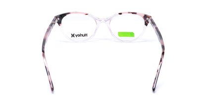 Hurley Hlo600 Eyeglasses