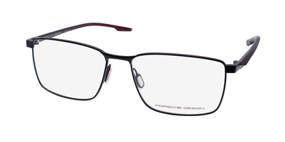 Porsche Design P8733 Eyeglasses