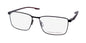 Porsche Design P8733 Eyeglasses
