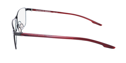 Porsche Design P8733 Eyeglasses
