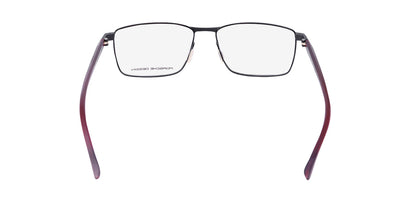 Porsche Design P8733 Eyeglasses