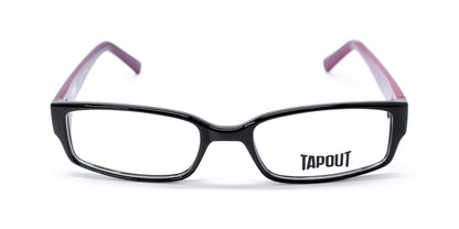 Tapout Tap811 Eyeglasses