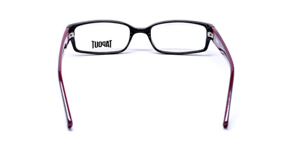 Tapout Tap811 Eyeglasses