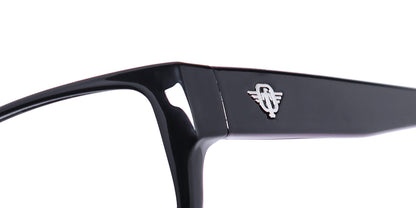 Tapout Tap811 Eyeglasses