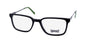 Tapout Tap862 Eyeglasses