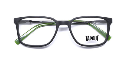 Tapout Tap862 Eyeglasses