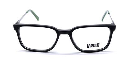 Tapout Tap862 Eyeglasses