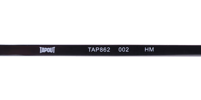 Tapout Tap862 Eyeglasses