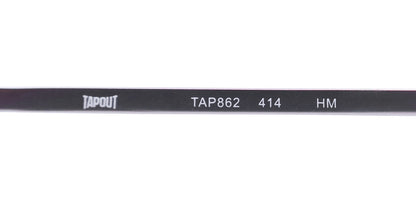 Tapout Tap862 Eyeglasses