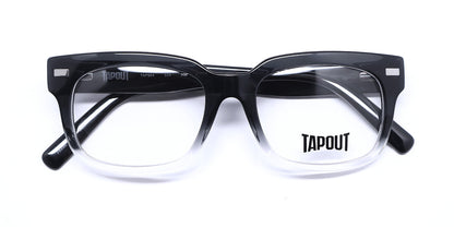 Tapout Tap864 Eyeglasses