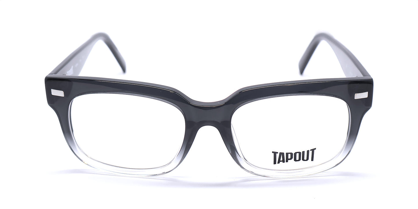 Tapout Tap864 Eyeglasses