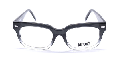 Tapout Tap864 Eyeglasses