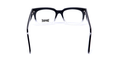 Tapout Tap864 Eyeglasses
