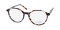Flower 6061 Posy Eyeglasses