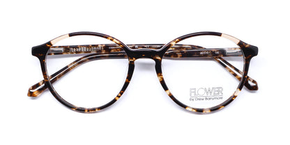 Flower 6061 Posy Eyeglasses
