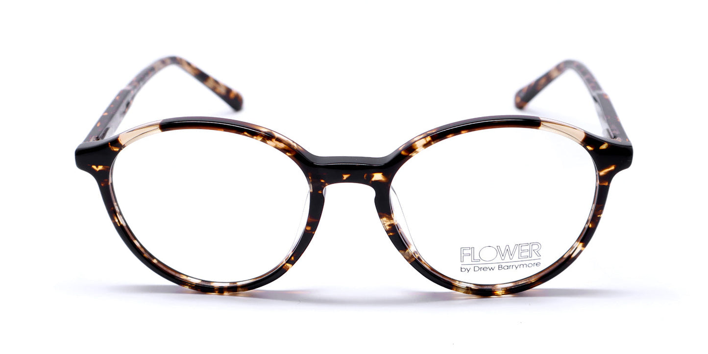 Flower 6061 Posy Eyeglasses