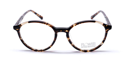 Flower 6061 Posy Eyeglasses
