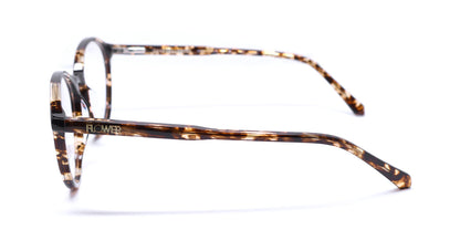 Flower 6061 Posy Eyeglasses