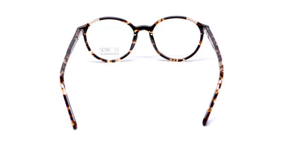 Flower 6061 Posy Eyeglasses